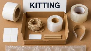 Kitting for Amazon Products: 6 Tips to Boost Sales and Profits UK
