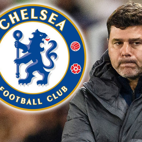 Sports Bulletin - Chelsea Star Reacts to appointment of Pochettino