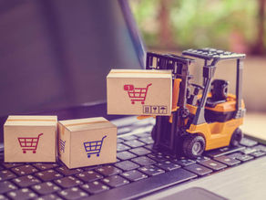 Packing Services vs Order Fulfilment: How to Choose the Right Logistics Solution