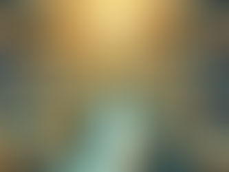 UK Sellers: Your Complete Guide to Amazon FBA Prep and Packaging Requirements