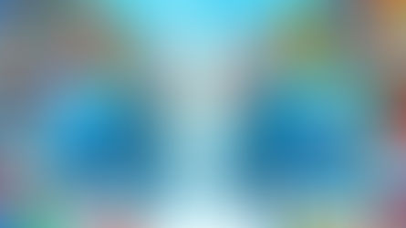 DPD vs Royal Mail: Full 2025 Guide for UK Businesses and eCommerce Brands