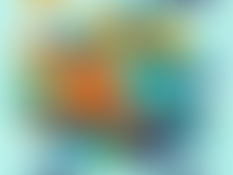 DDP vs DAP: A Complete Guide to Choosing the Right Shipping Option for Your Fulfilment Needs