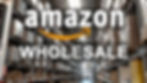 Amazon Wholesale