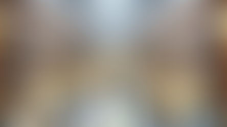 Pick & Pack Warehouse Guide for UK Businesses: Processes, Methods and Best Practices