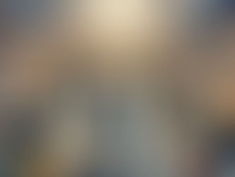 The Ultimate Guide to Pick and Pack Service for Online Retailers