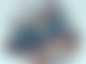 What Is Devanning? Definition and Guide for Ecommerce Success