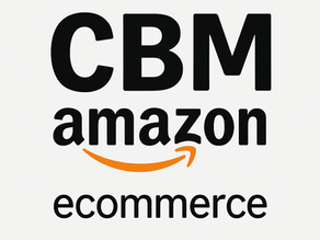 CBM Meaning in Shipping: Complete Guide for eCommerce Sellers