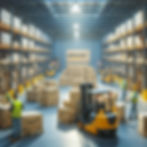 freight forwarder uk amazon fba