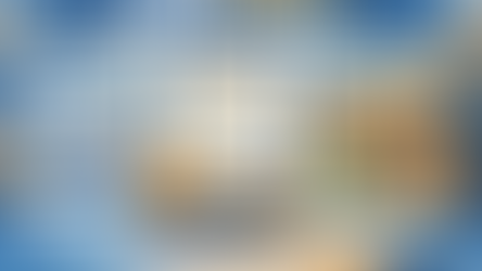 What Does Awaiting Fulfillment Mean? Order Status Explained