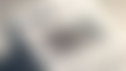 Amazon ASIN Guide: What It Is and How to Use It