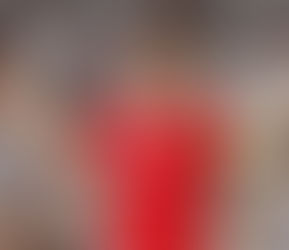 Sports Bulletin - Maguire Should Make a decision - Ten Hag Says