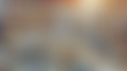 Small Business Fulfilment How UK Brands Save Time Money and Stress with Blue30