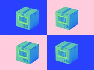 ecommerce returns