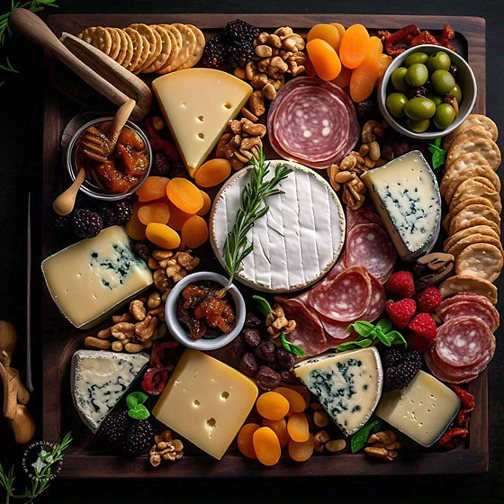 Experiences_Charcuterie 02.JPG