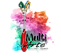 logo 2 png.png