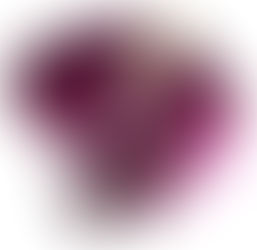 Resenha: batom baratinho