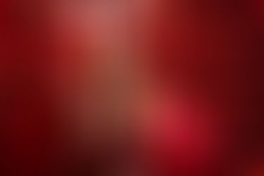 Promoção Batom intense Anitta