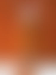 Água thermal Dermage improve C