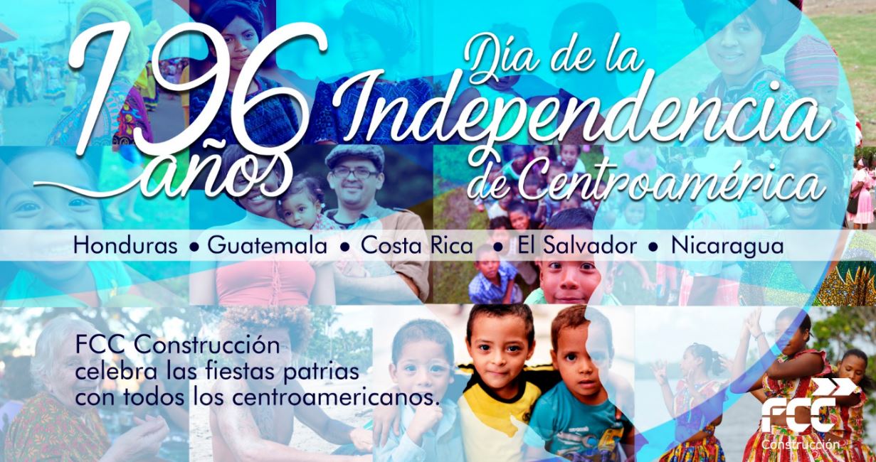 Infografías y posters