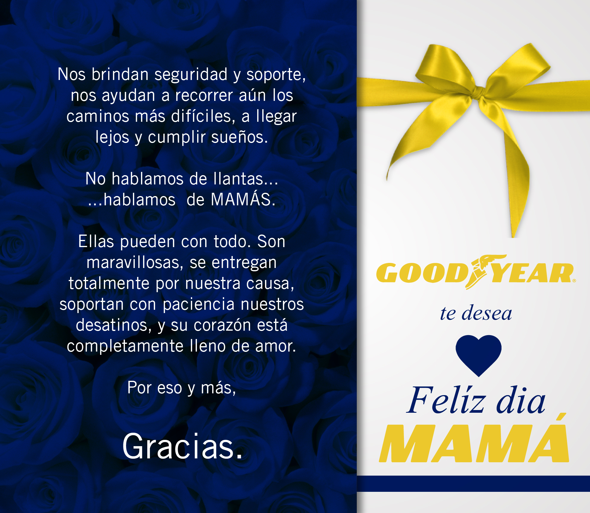 Tarjetas