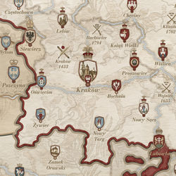 1619 - Tapeta winylowa