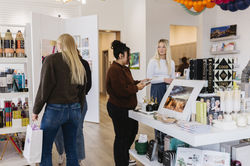 ShoppingSteelDistrict-2024-47