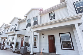 TheSilos-3bed(small)-2426 (2).jpg