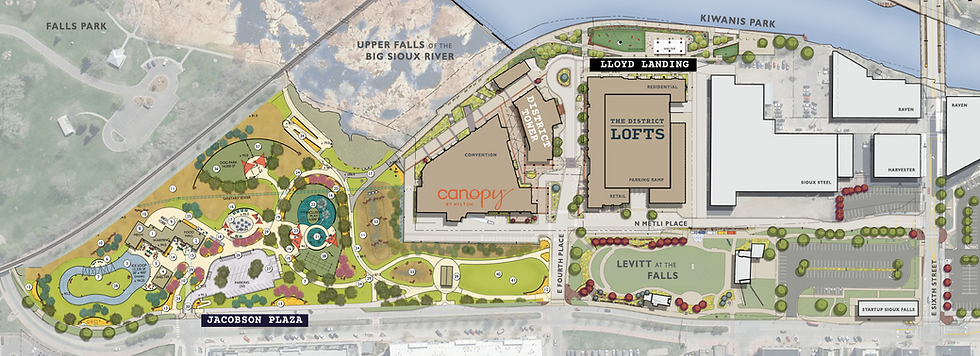 Steel District Map (5).png