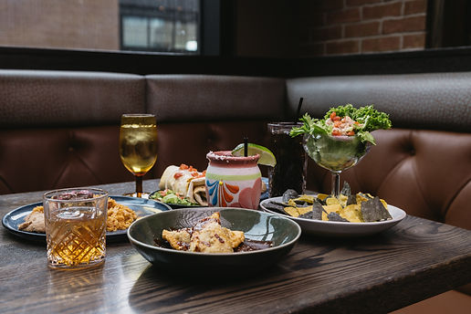 DahliaNewFoodMenu_2026-3 (2).jpg