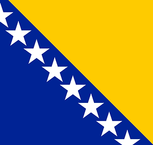 1200px-Flag_of_Bosnia_and_Herzegovina.svg.png