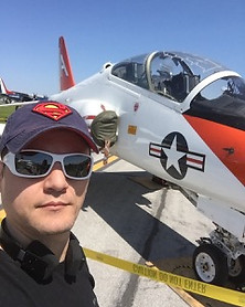 Marco-and-plane.jpeg