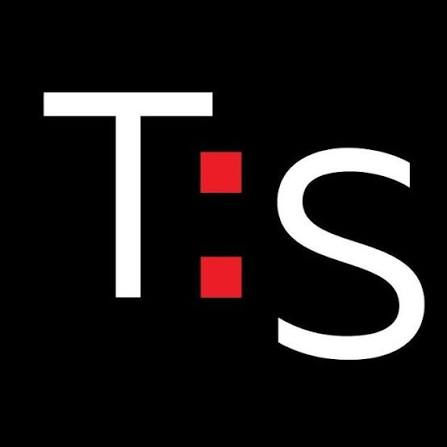 International Contemporary Ensemble at Time:Spans Festival