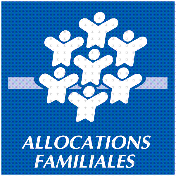 Allocations familiales