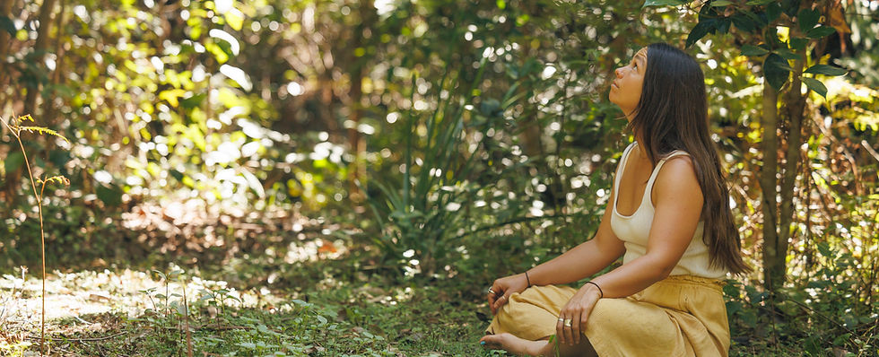 Rekindle your Connection. Autumn 2026