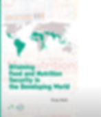 ATTAINING FOOD & NUTRITION SECURITY