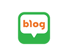 네이버-블로그로고.png