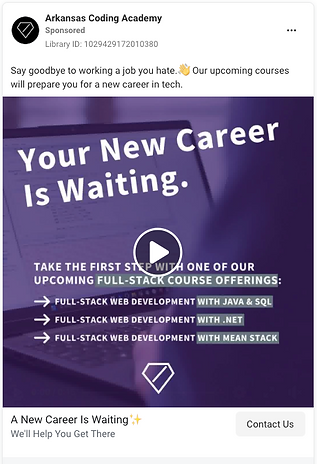 Screen Shot 2024-12-19 at 11.36.33 PM.png