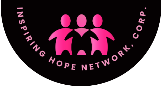 Inspiring Hope Logocrop.png