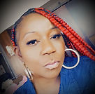 Tanisha IMG_4894_edited.jpg
