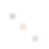 3DRendered-ALL-dots 2