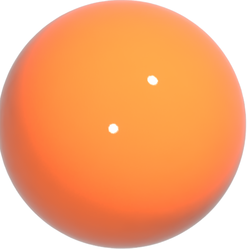 Rectangle