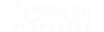 Logo Jopam Branco