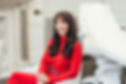 VisiblebyHannah_retouch-17.jpg