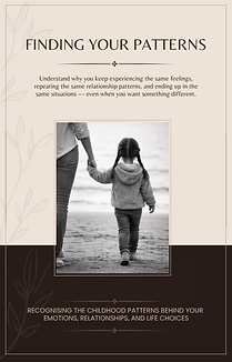 E-Book Finding your patterns.png