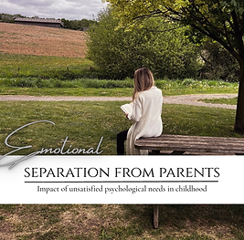 Screenshot 2025-05-03 at 17.15.38.png