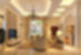 Wd media image F.jpg