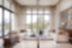 Amazing-Sheer-Curtain-Ideas-For-Living-Room-for-Family-Room-Transitional-design-