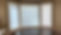 FullS3.jpg