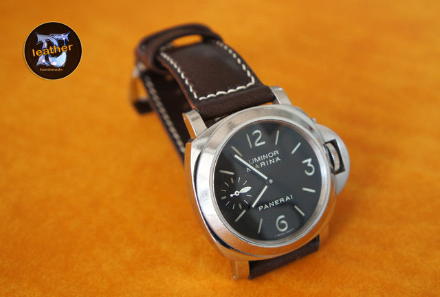 CM-24mm Watch Strap-a (Mousse-Cotto).jpeg