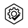 Engineering Grade Cert.png